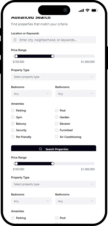 properties-amenities