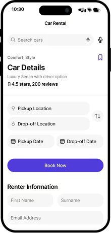 rental-customer rental-customer