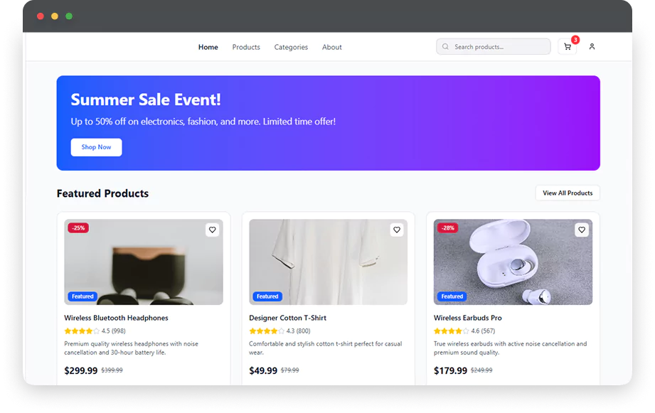 seller-demo seller-demo