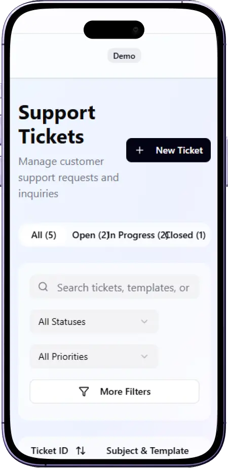 supprt-ticket supprt-ticket
