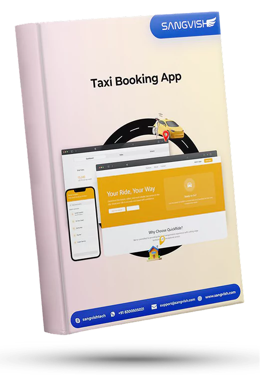 taxi-booking-app