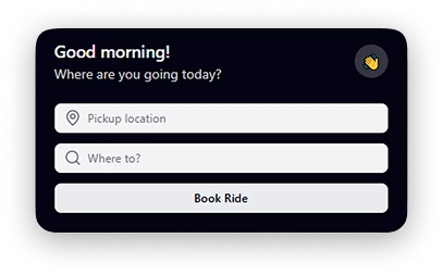 taxi-booking-script