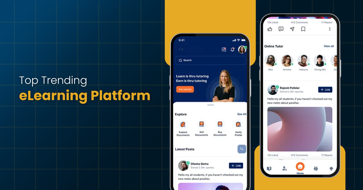 top-trending-elarning-platforms top-trending-elarning-platforms