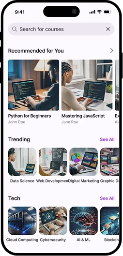 e-learning-instructors features e-learning-instructors features