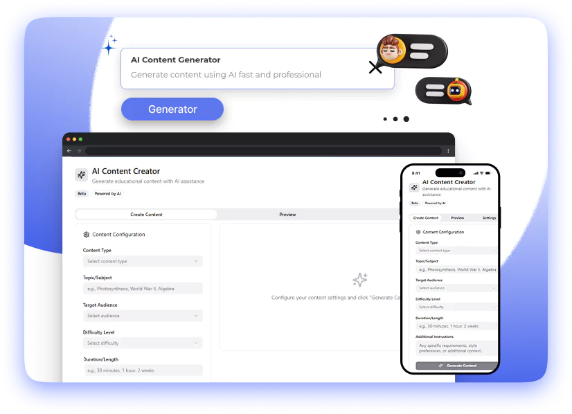 elearning-ai-feature elearning-ai-feature