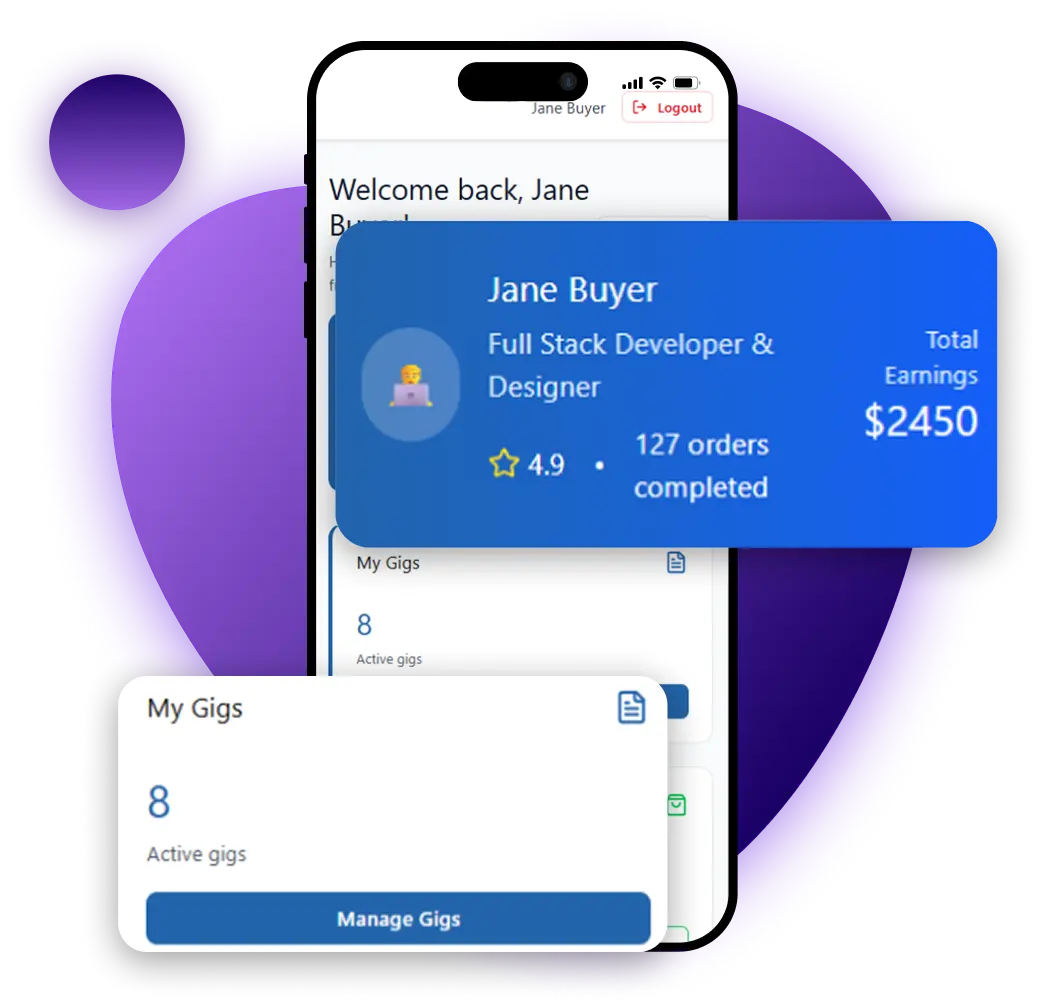 upwork-clone-app upwork-clone-app