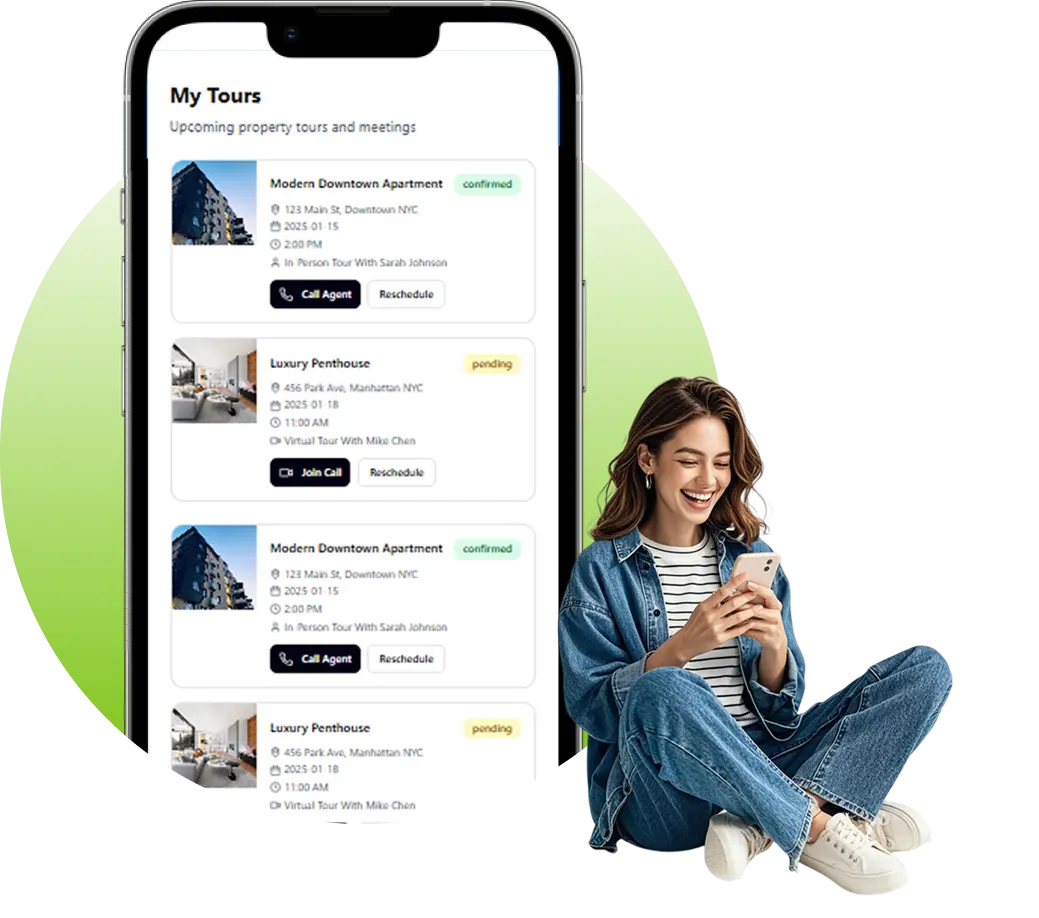 zillow-clone-app zillow-clone-app