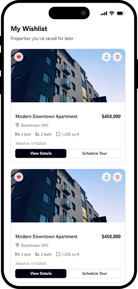 zillow-clone-app