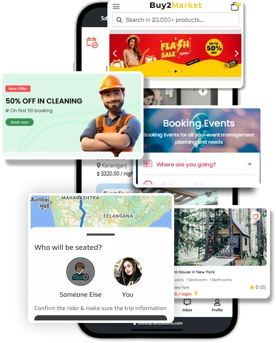 Web-Devleopment-Process Web-Devleopment-Process