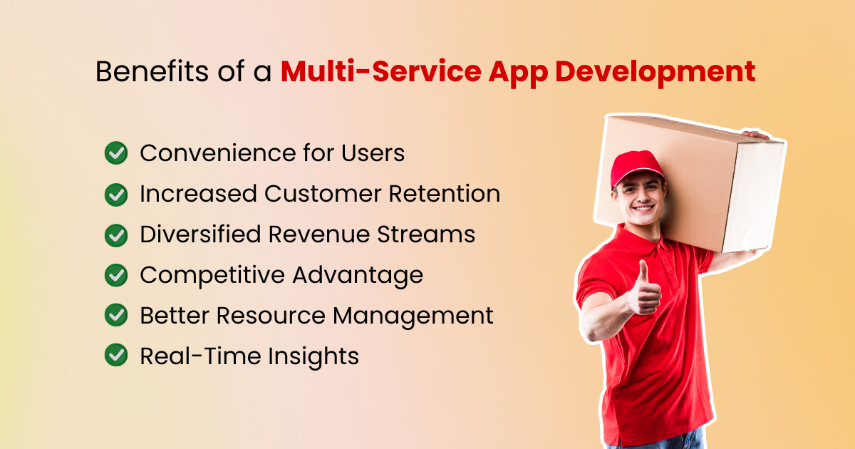benefits-of-multi-service-app