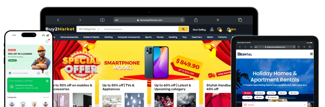 clone-script-solutions clone-script-solutions