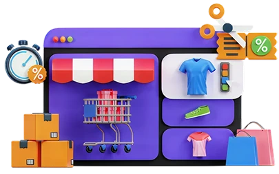 ecommerce-business-solutions ecommerce-business-solutions