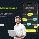 freelance-marketplace-script