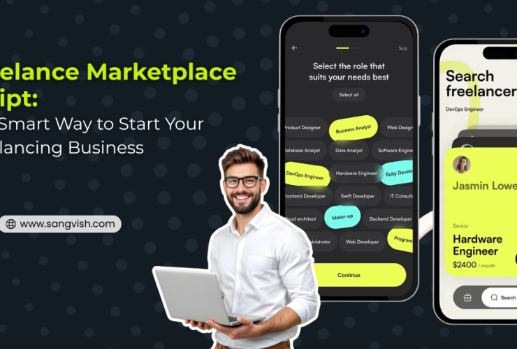 freelance-marketplace-script