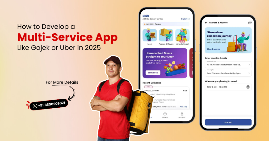 multi-service-app