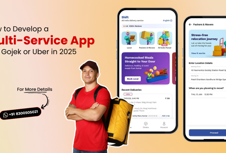 multi-service-app