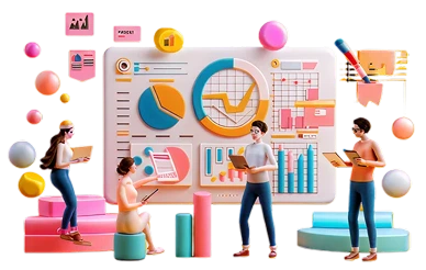 on-demand-service-business-solutions on-demand-service-business-solutions