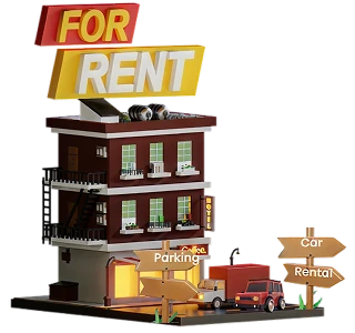 rental-and-booking-script-solutions rental-and-booking-script-solutions