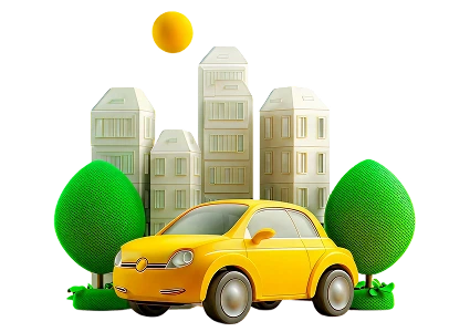 taxi-booking-business-solution taxi-booking-business-solution