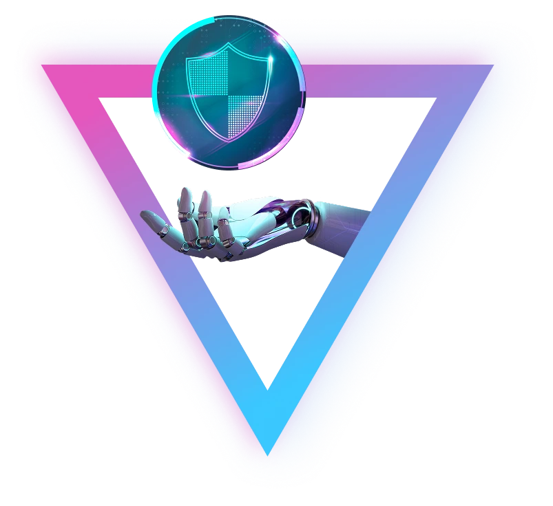 web development company enhanced security web development company enhanced security