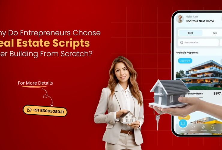 why-do-entrepreneurs-choose-real-estate-scripts-over-building-from-scratch
