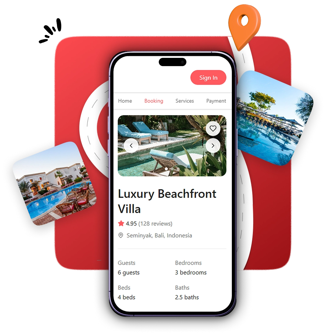 airbnb-clone-app