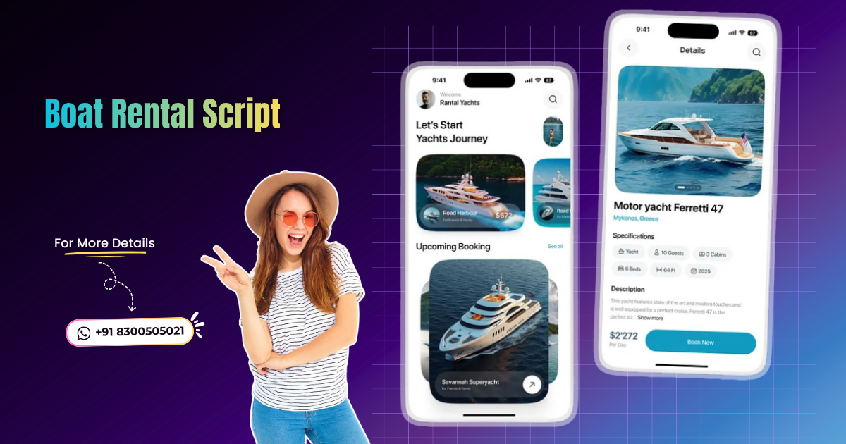 boat-rental-script boat-rental-script