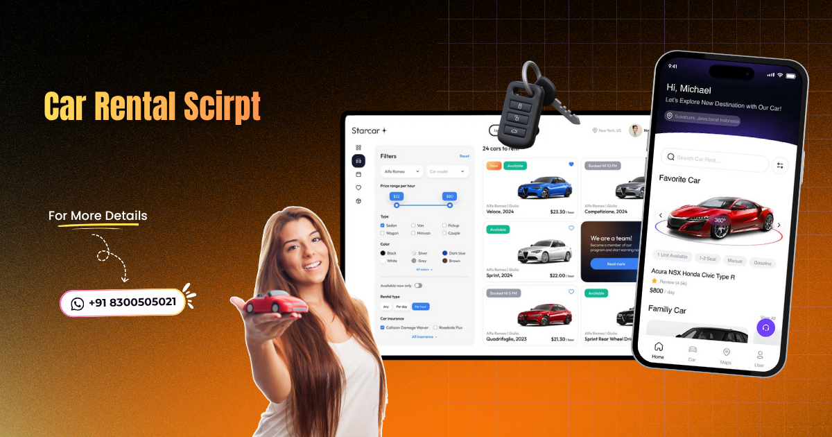 car-rental-script car-rental-script