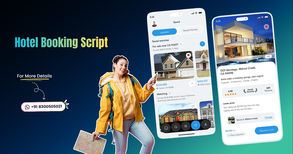 hotel-booking-script hotel-booking-script
