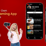 video-streaming-app-like-youtube-clone