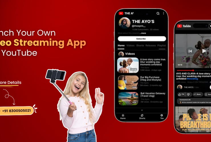 video-streaming-app-like-youtube-clone