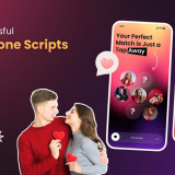 top 3 dating clone scripts
