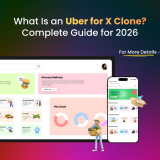 uber-for-x-clone