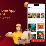 ubereats-clone-app-development