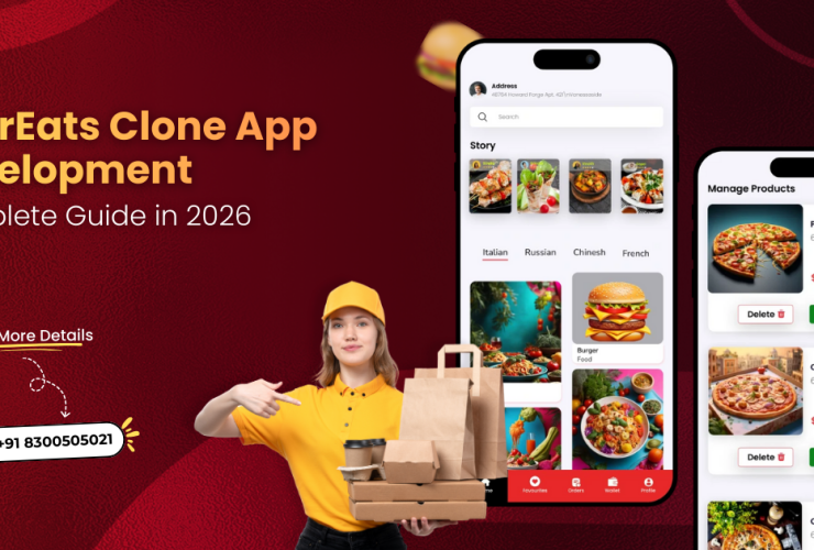 ubereats-clone-app-development