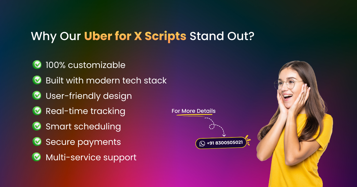 why-our-uber-for-x-clone