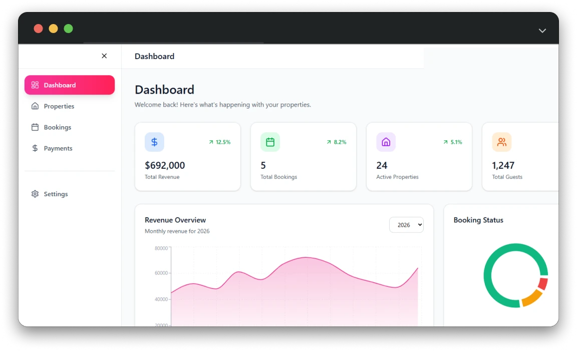 admin-feature admin-feature