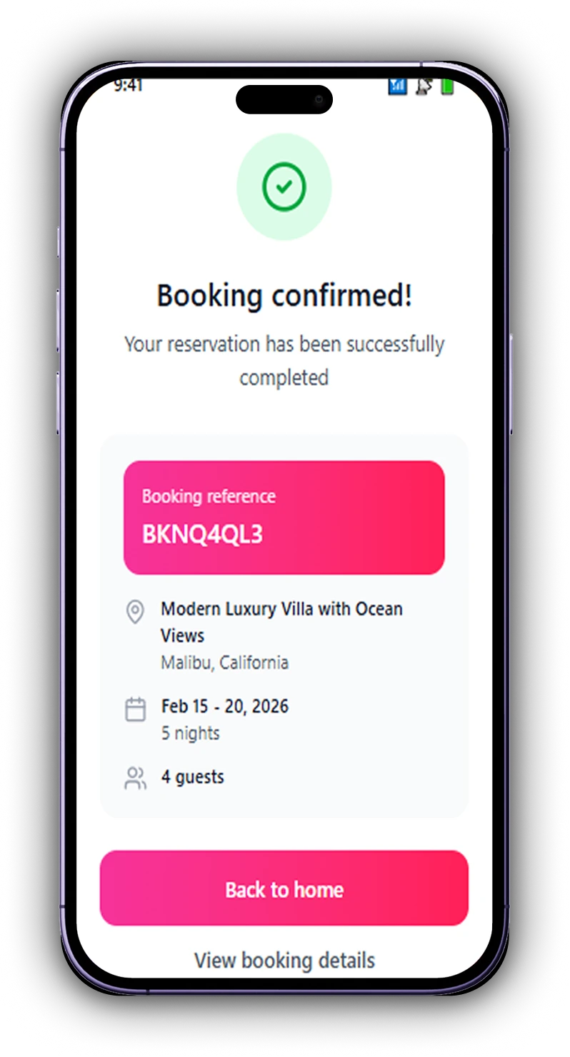 booking-confirmation booking-confirmation