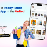 readymade-handyman-app