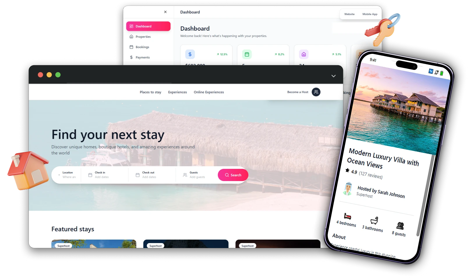 rental-booking-script rental-booking-script