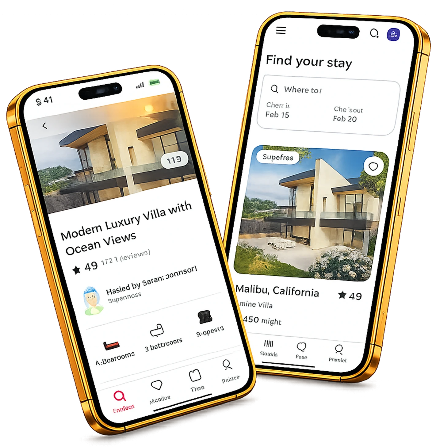 rental-booking-solution rental-booking-solution