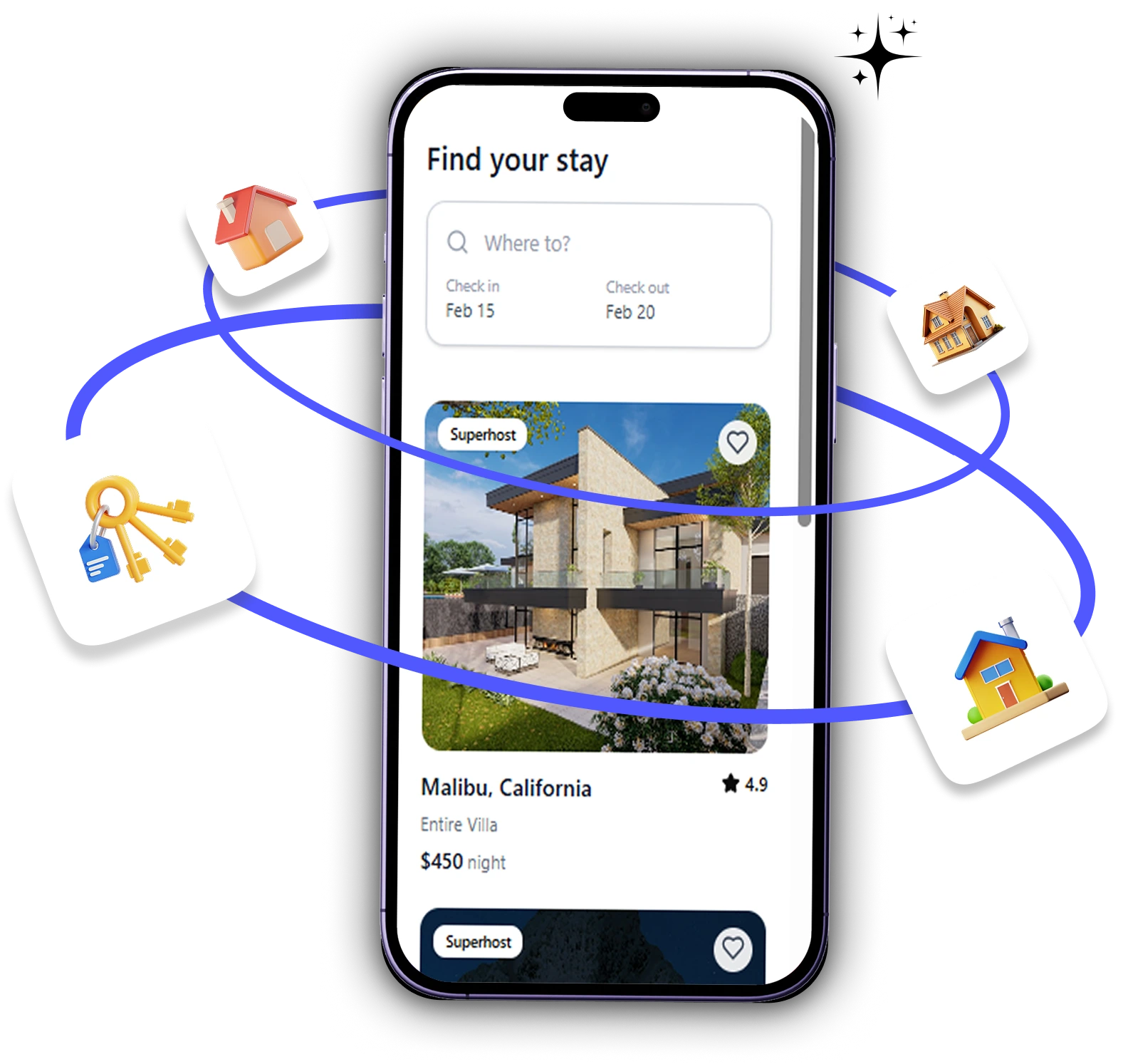 rental-script-booking rental-script-booking