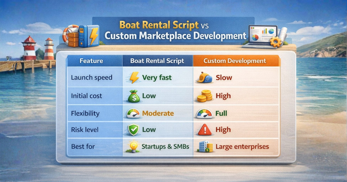 boat-rental-script-vs-custom-boat-rental boat-rental-script-vs-custom-boat-rental