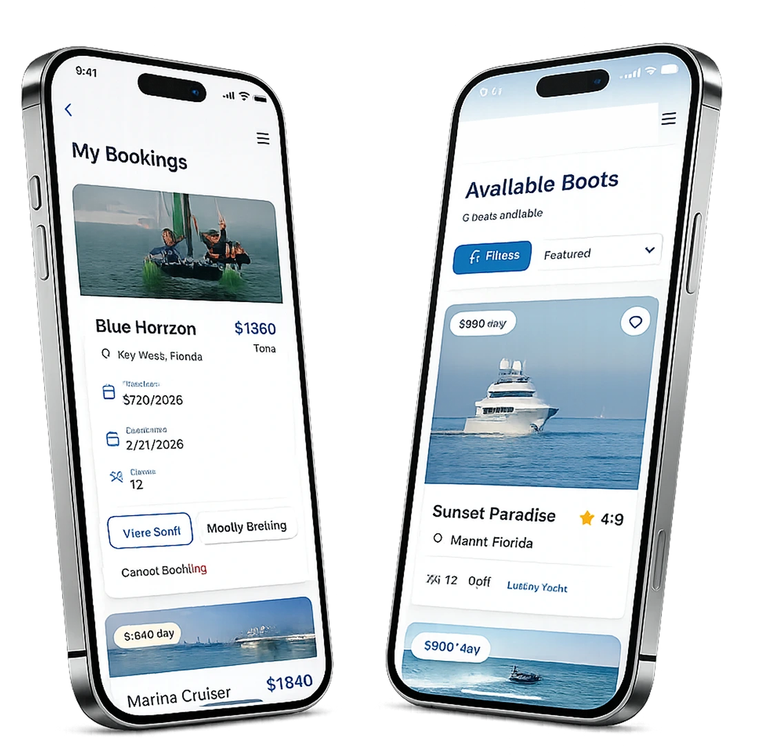 boat-rental-solution