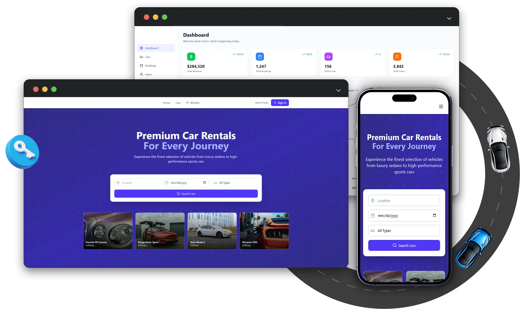 car-rental-script car-rental-script