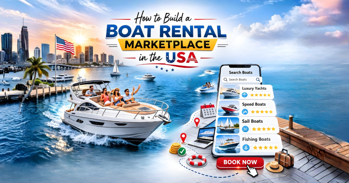 how-to-build-boat-rental-marketpalce-in-usa