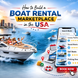 how-to-build-boat-rental-marketpalce-in-usa