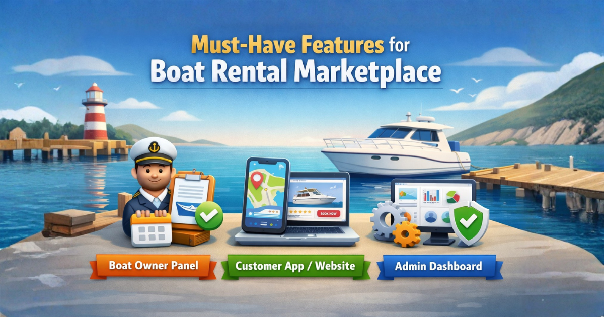 must-have-features-boat-rental must-have-features-boat-rental
