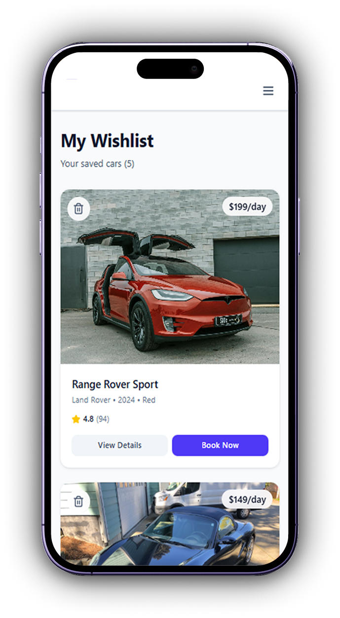 my-wishlist my-wishlist