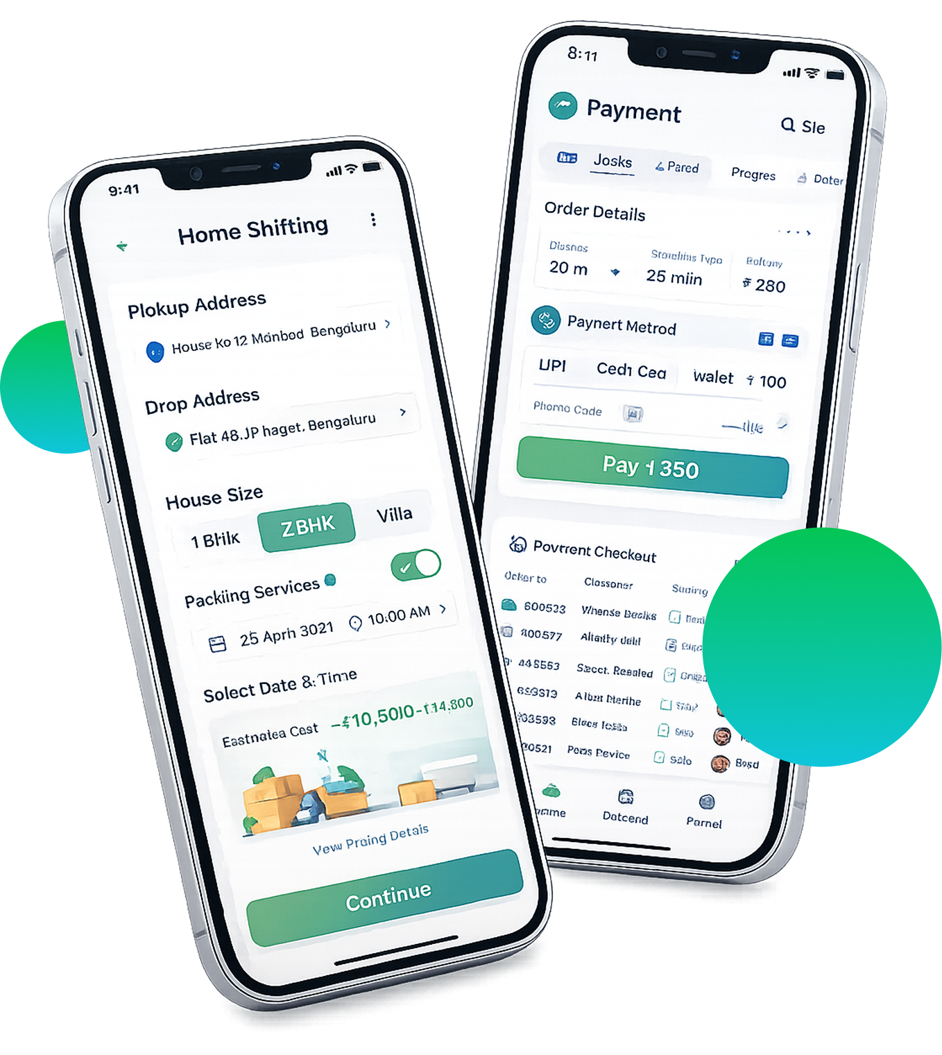 ondemand-logistics-delivery-app